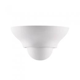 Изображение продукта Настенный светильник Odeon Light Gips 